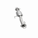 MagnaFlow Conv DF 1999-02 Toyota 4Runner 3.4L Rear *Not for Sale in California*