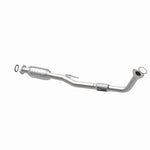 MagnaFlow Conv DF 99-00 Toyota Camry 2.2L