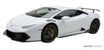 Vorsteiner Aero Decklid Carbon Fiber PP 2x2 Glossy *May Effect Radio Reception* LAMBORGHINI HURACAN VERONA EDIZIONE PROGRAM - autotalent