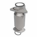 MagnaFlow Conv DF 01-06 Lexus GS430/LS430 4.3L V8 (CA Emissions)