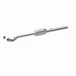MagnaFlow Conv DF 99 GM Express Van PS 5.7L