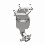 Magnaflow Conv DF 01-02 Dodge Stratus 2.7L