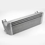 VRSF Performance Intercooler FMIC Upgrade Kit For Bmw X3 - AutoTalent