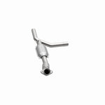MagnaFlow Conv DF 97-99 E-150/250 4.6L P/S