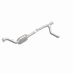 MagnaFlow Conv DF 04-05 Ram1500 5.7L P/S OEM