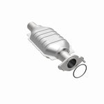 Magnaflow Conv DF 10-12 Fusion 3.0L