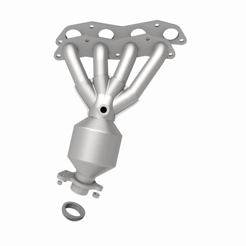 MagnaFlow 51595 product photo 4