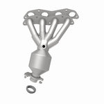 MagnaFlow 51595 product photo 4