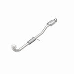 MagnaFlow Conv DF Gm