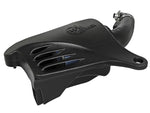 aFe Momentum GT Pro 5R Cold Air Intake System 11-15 BMW 116i/118i (F20/21) L4-1.6L (t) N13