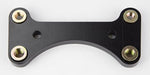 Wilwood Bracket (ea) - Forged Dynalite to Mitsubishi Lancer