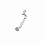 Magnaflow Conv DF 05-10 SLK55 AMG 5.5L ds