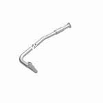 MagnaFlow Conv DF 1997-2000 Chevrolet Express 1500 5.7 1997-2000