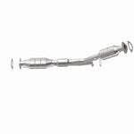 Magnaflow Conv DF 00-03 Saturn 3L rr CA