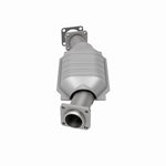 MagnaFlow Conv DF GM 75 79