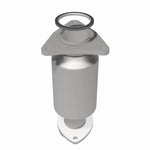 MagnaFlow Conv DF 01-08 Lexus SC430 4.3L Manifold