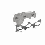 Magnaflow Conv DF 02-06 Hyundai Sonata 2.7L