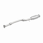 MagnaFlow Conv DF 99-02 Lanos 1.6 Rear