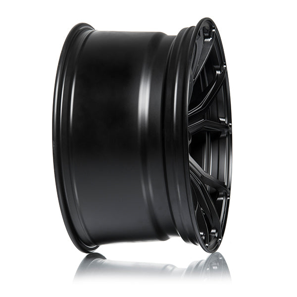 Vorsteiner V-FF 103 19x8.5/19x10 Flow Forged Wheels - Cadillac CTS-V - AutoTalent