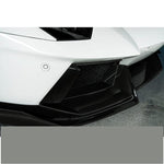 1016 Industries Aero Front Lip | Lamborghini Aventador LP700 2013-2016