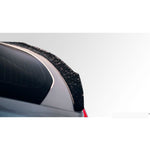 1016 Industries Forged Trunk Spoiler For Lamborghini Urus - Autotalent