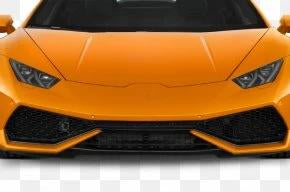 1016 Industries Aero Carbon Front Lip For Lamborghini Huracan LP-610 - AutoTalent