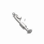 MagnaFlow Conv Direct Fit 05-12 Toyota 4Runner 4.0L