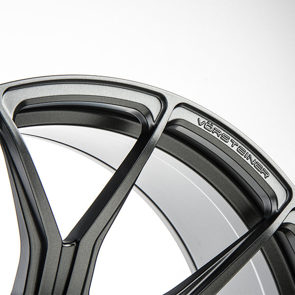 Vorsteiner V-FF 103 19x8.5/19x10 Flow Forged Wheels - Cadillac CTS-V - AutoTalent