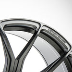 Vorsteiner V-FF 103 19x8.5/19x10 Flow Forged Wheels - Cadillac CTS-V - AutoTalent