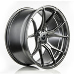 Vorsteiner V-FF 103 19x8.5/19x10 Flow Forged Wheels - Cadillac CTS-V - AutoTalent