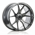 Vorsteiner V-FF 103 19x8.5/19x10 Flow Forged Wheels - Cadillac CTS-V - AutoTalent