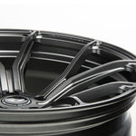 Vorsteiner V-FF 103 19x8.5/19x10 Flow Forged Wheels - Cadillac CTS-V - AutoTalent