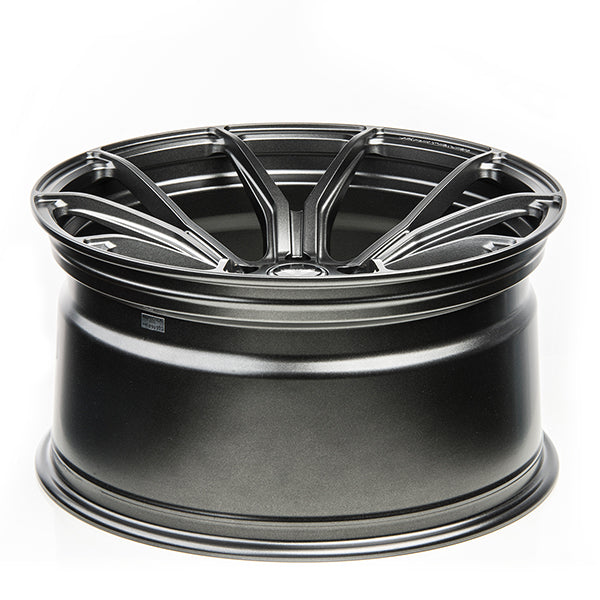 Vorsteiner V-FF 103 19x8.5/19x10 Flow Forged Wheels - Cadillac CTS-V - AutoTalent