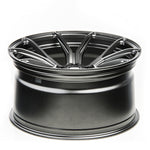 Vorsteiner V-FF 103 19x8.5/19x10 Flow Forged Wheels - Cadillac CTS-V - AutoTalent