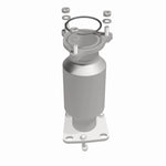 MagnaFlow Conv DF 2012-2015 Buick Verano 2.4L OEM Grade