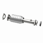 Magnaflow Conv DF 00-01 Acura Integra 4 1.8, Excl. Type-R