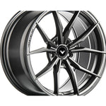 Vorsteiner V-FF 108 18-Inch Flow Forged Wheels - BMW F30 3-Series 2011-2019