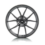 Vorsteiner V-FF 108 18-Inch Flow Forged Wheels - Mercedes Benz C-Class (2008-2015)