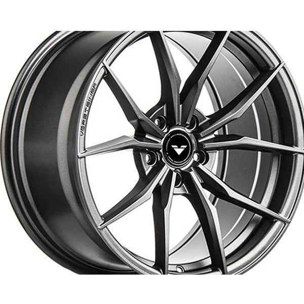 Vorsteiner V-FF 108 19-Inch Flow Forged Wheels - BMW F3X 3-Series (2011-2019)