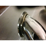 VRSF Exhaust Catless Downpipe BMW 335Xi - Auto Talent