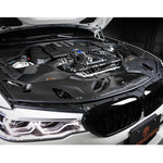 Armaspeed Cold Air Intake Carbon Fiber - BMW F90 M5 2017+