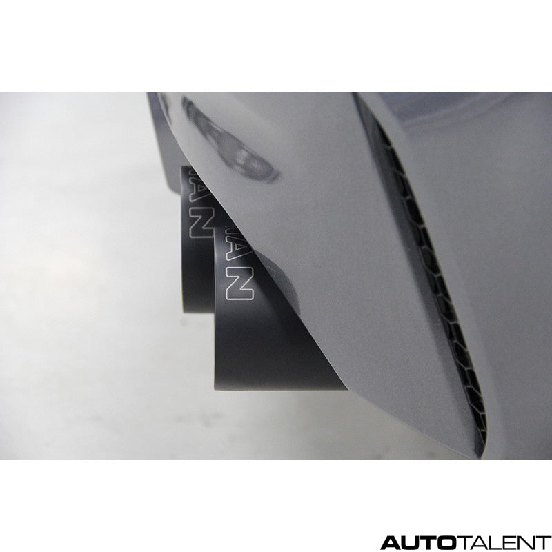 Get easy and cheap Dinan Exhaust for BMW F90 M5 2019 