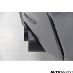 Get easy and cheap Dinan Exhaust for BMW F90 M5 2019 