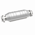 MagnaFlow Conv DF 93-01 1.5L Mitsubishi Mirage
