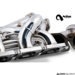 Active Autowerke Header Set - AutoTalent