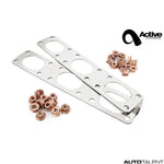Active Autowerke Header Fitting Parts  - AutoTalent