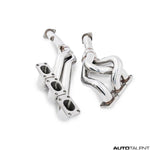 Active Autowerke Header Set - AutoTalent