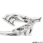 Active Autowerke Header - AutoTalent