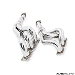 Active Autowerke Header Set For Bmw - AutoTalent