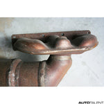 Active Autowerke Header For Bmw - AutoTalent